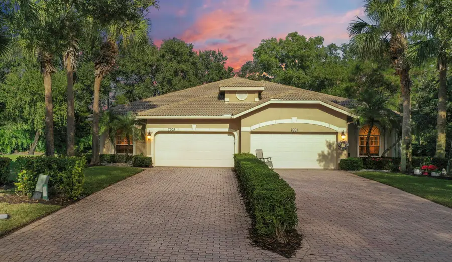 7003 Willow Pine Way, Port Saint Lucie, FL 34986 - Image #2