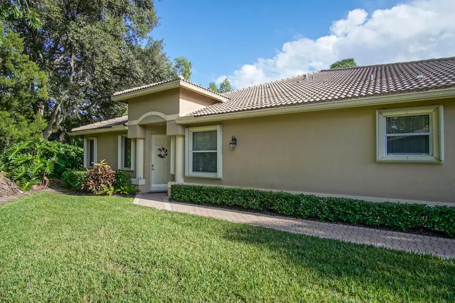 7003 Willow Pine Way, Port Saint Lucie, FL 34986 - Image #3