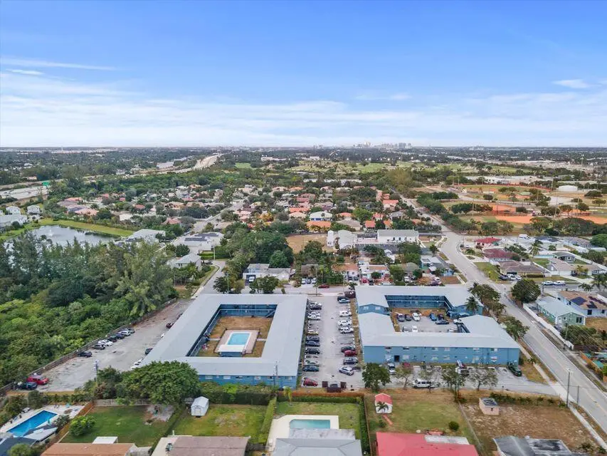 1829 N A Street #77, Lake Worth Beach, FL 33460 - Image #2