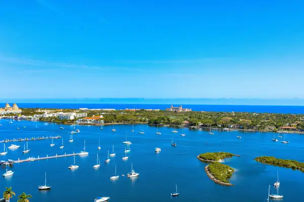 701 S Olive Avenue #1812, West Palm Beach, FL 33401