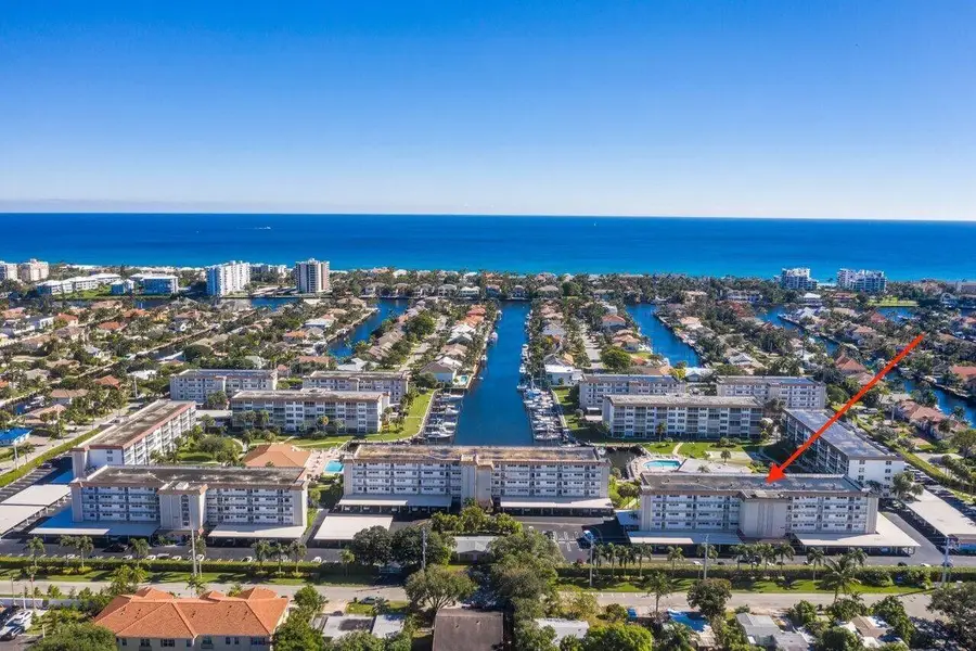 2717 Florida Boulevard #424, Delray Beach, FL 33483 - Image #2