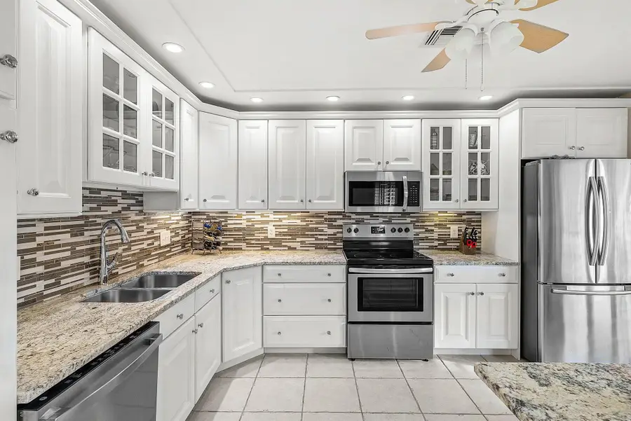 11272 Quail Covey Road #Green Heron N, Boynton Beach, FL 33436 - Image #2