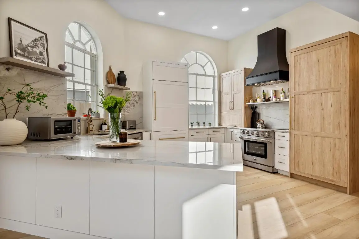 6667 NW 25th Avenue, Boca Raton, FL 33496 - Image #1