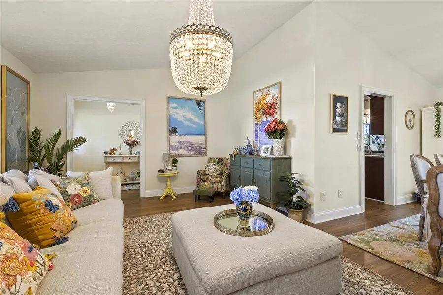 1345 SW Cedar Cove E, Port Saint Lucie, FL 34986 - Image #3