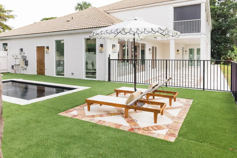 11845 Pebblewood Drive, Wellington, FL 33414 - Image #3