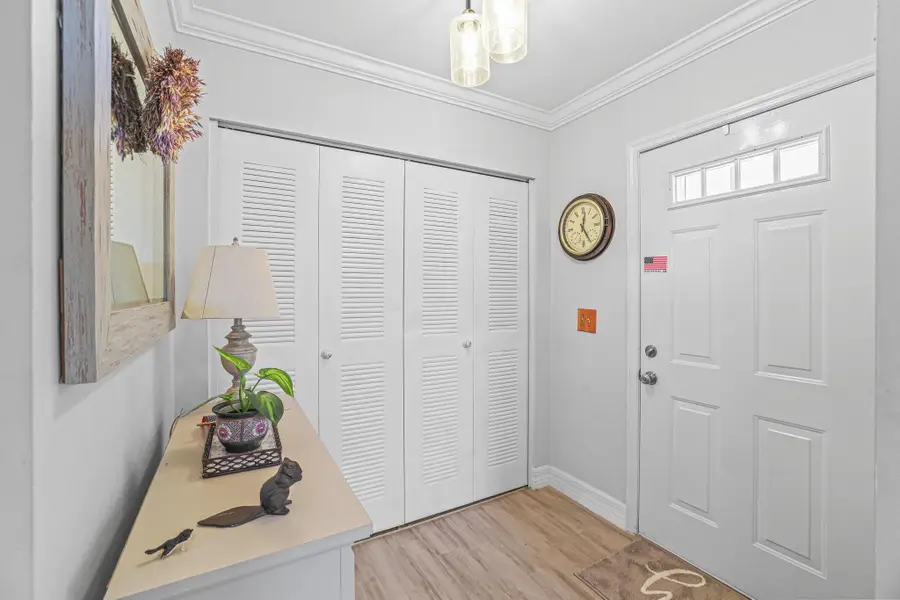 1203 S Lakes End Drive #A2, Fort Pierce, FL 34982 - Image #2