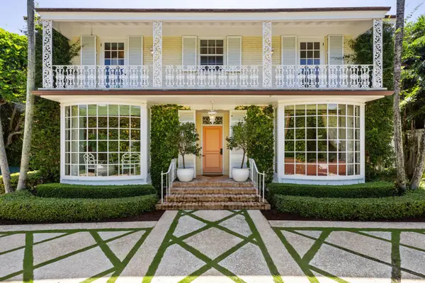 485 S S County Road, Palm Beach, FL 33480