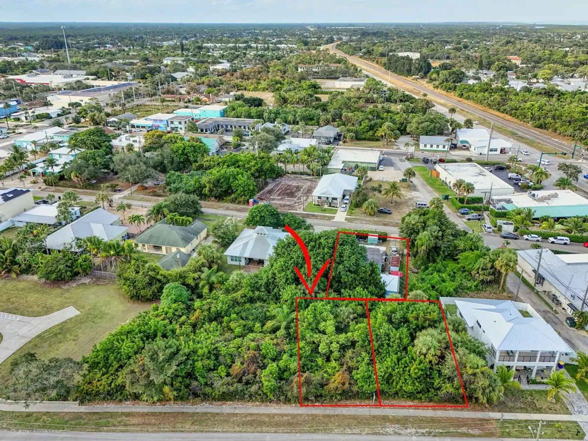 9156 SE Mars Street, Hobe Sound, FL 33455 - Image #1