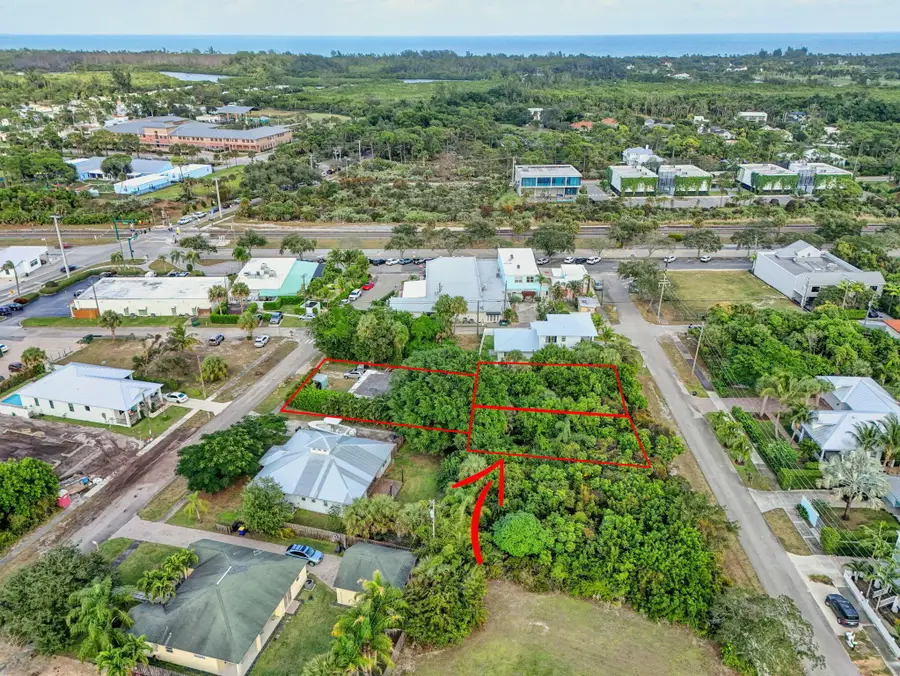 9156 SE Mars Street, Hobe Sound, FL 33455 - Image #3