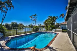 10311 Crosswind Road, Boca Raton, FL 33498 - Image #1