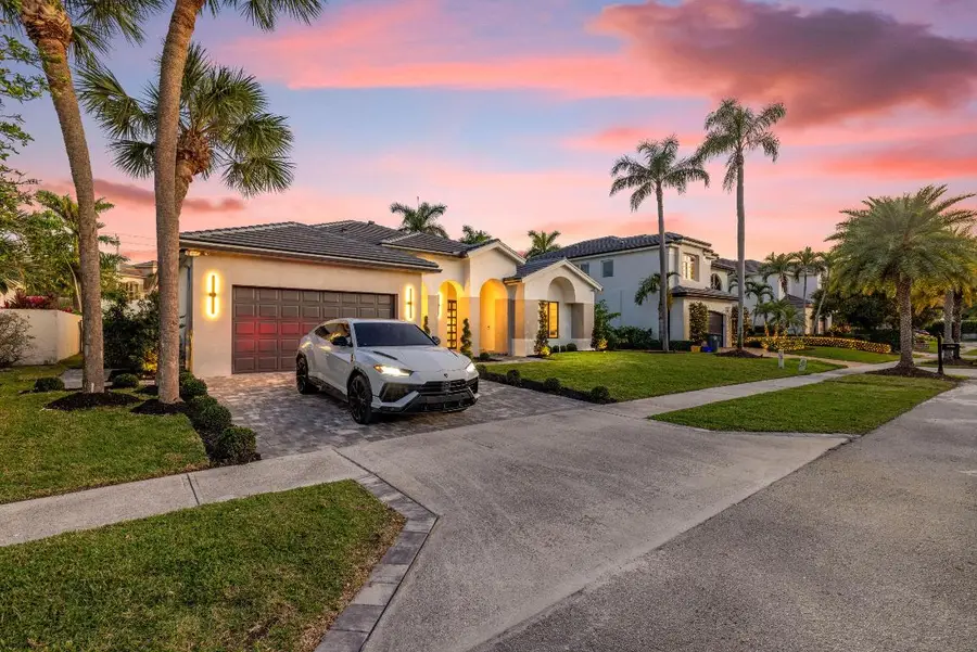 1740 SW 2nd Avenue, Boca Raton, FL 33432 - Image #2