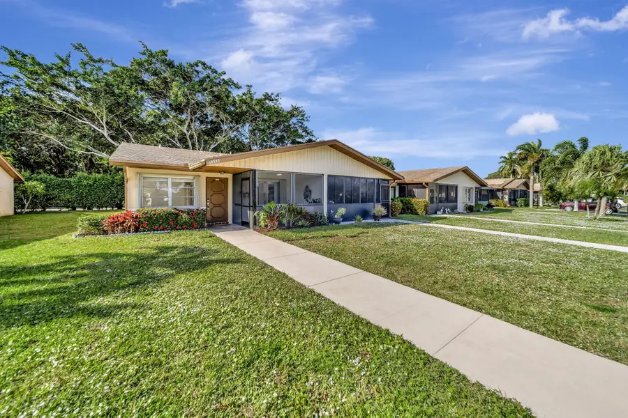 14737 Edna Way, Delray Beach, FL 33484 - Image #2