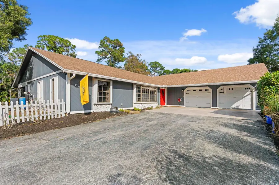 12895 53rd Road N, The Acreage, FL 33411 - Image #2