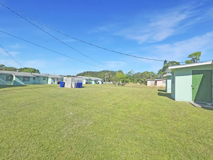 8656 64th Court, Vero Beach, FL 32967 - Image #3