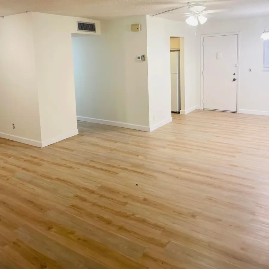 725 Lori Drive #412, Lake Worth Beach, FL 33461 - #2