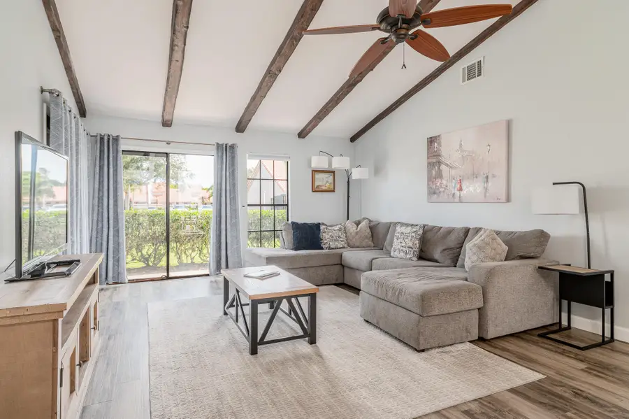 3501 SE Sandpiper Court, Port Saint Lucie, FL 34952 - #2