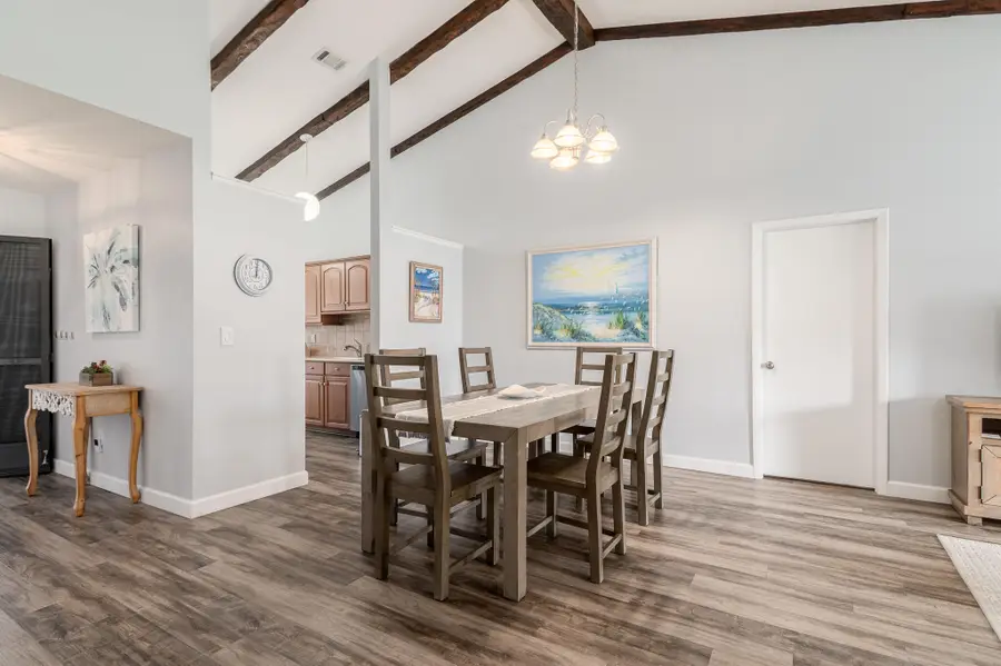 3501 SE Sandpiper Court, Port Saint Lucie, FL 34952 - #3