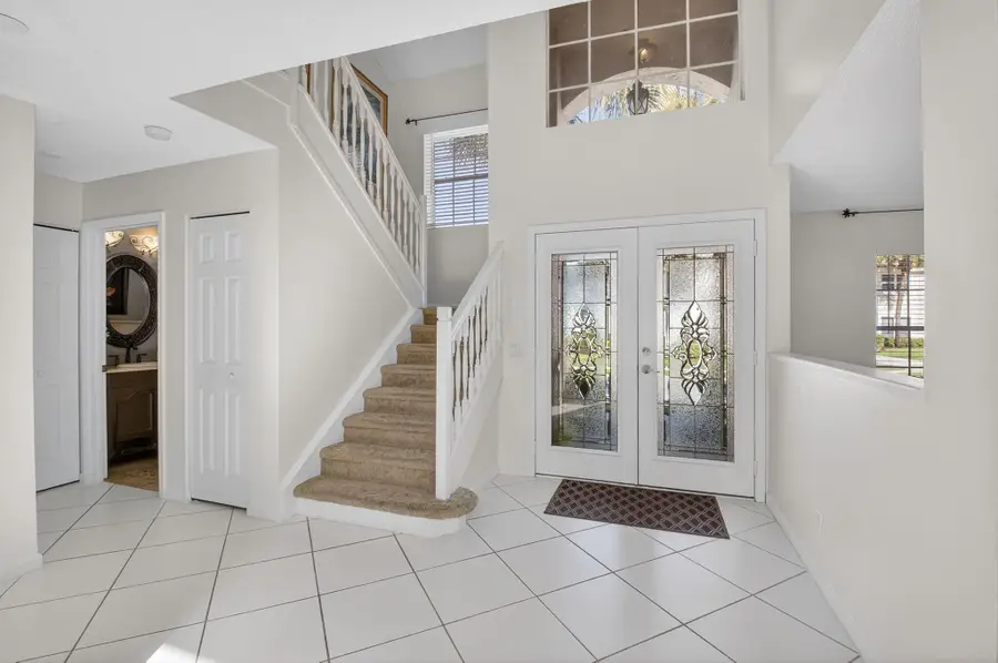 10570 Bexley Boulevard Boulevard, Boca Raton, FL 33428 - Image #3