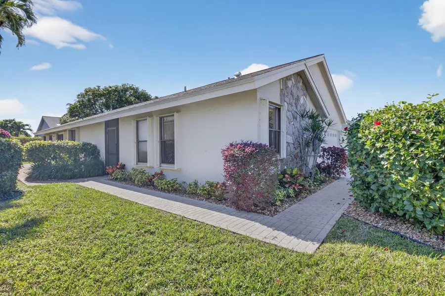 2570 NW 13th Street, Delray Beach, FL 33445 - Image #2