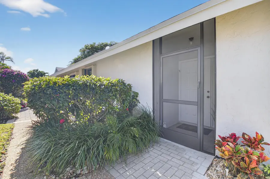 2570 NW 13th Street, Delray Beach, FL 33445 - Image #3