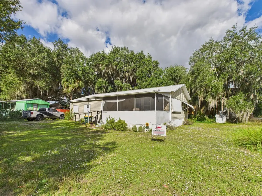 56 Basin Street, Lorida, FL 33857 - Image #2