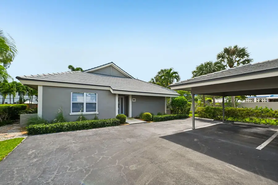 660 Forsyth Street #7, Boca Raton, FL 33487 - Image #3