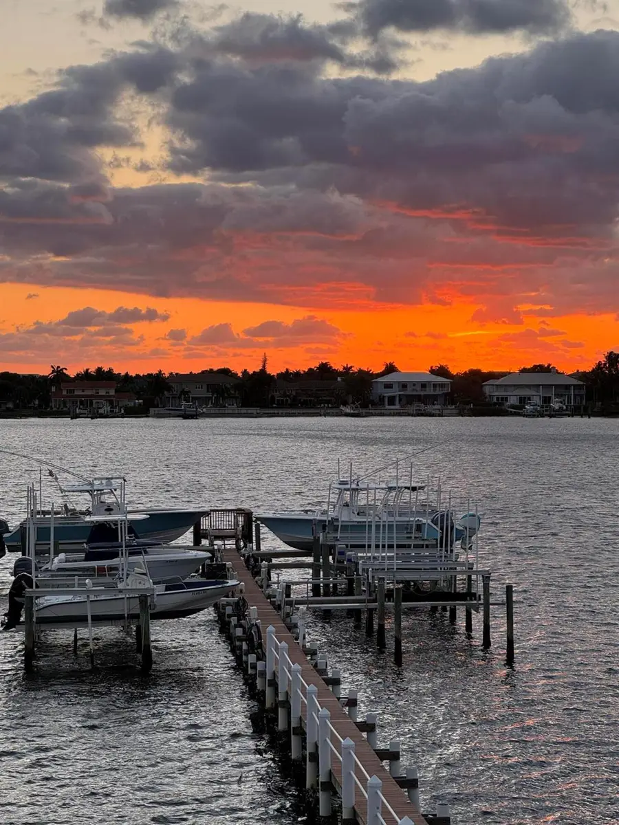 1206 S Lake Drive #301, Lantana, FL 33462 - Image #2