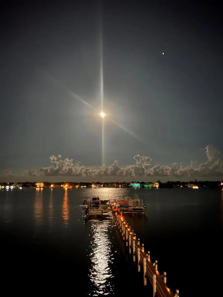 1206 S Lake Drive #301, Lantana, FL 33462 - Image #3