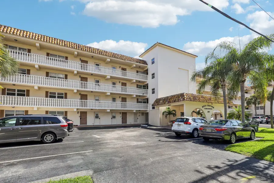 200 E Royal Palm Road #304, Boca Raton, FL 33432 - Image #3