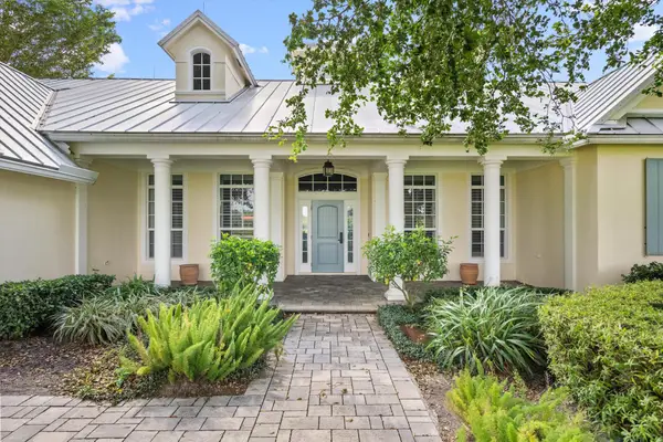 15416 Sunnyland Lane, Wellington, FL 33414