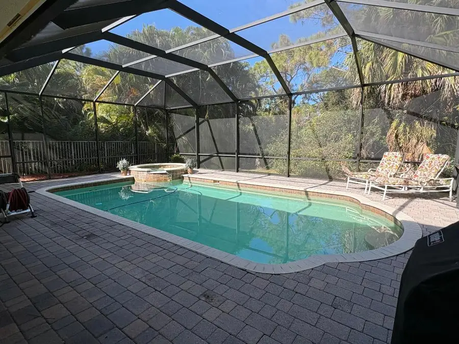 2585 SE Stonebriar Way, Stuart, FL 34997 - #3