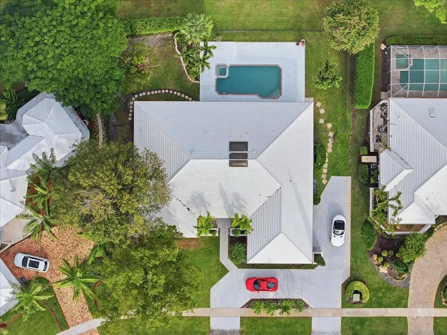 2106 Sunderland Avenue, Wellington, FL 33414 - Image #2