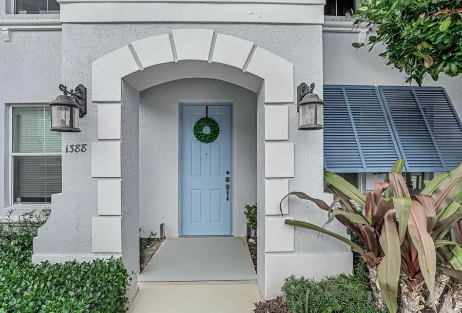 1388 Via De Pepi, Boynton Beach, FL 33426 - Image #2