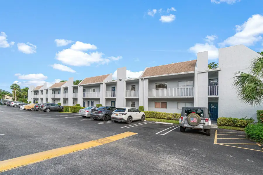 2820 SW 22nd Avenue #2040, Delray Beach, FL 33445 - Image #2