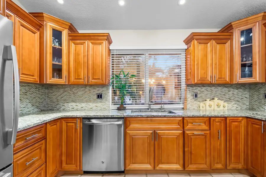 6700 Via Regina, Boca Raton, FL 33433 - Image #2