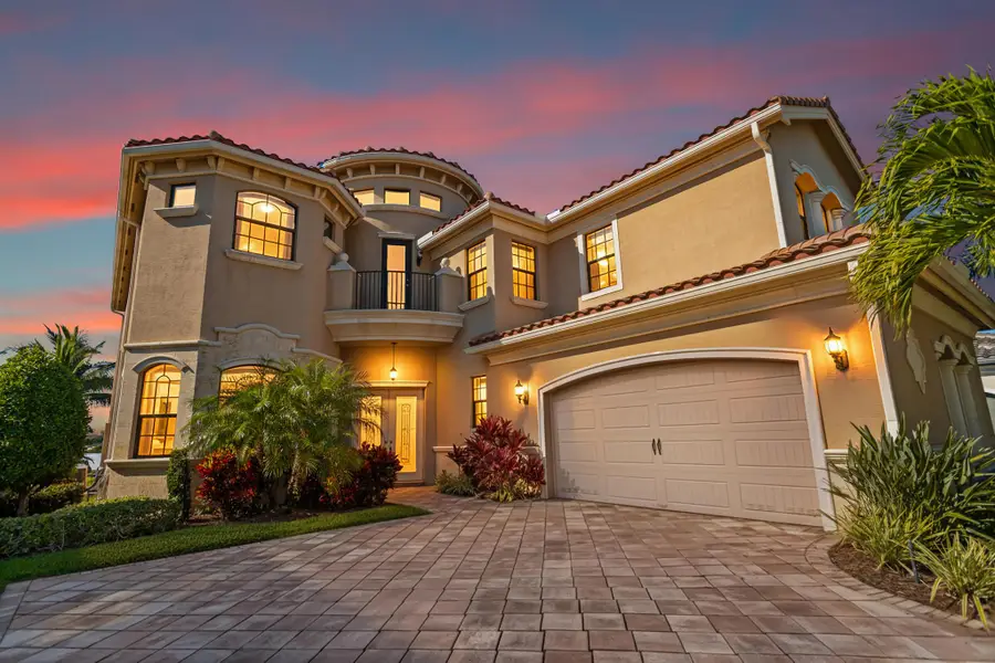 16743 Picardy Way, Delray Beach, FL 33446 - Image #2
