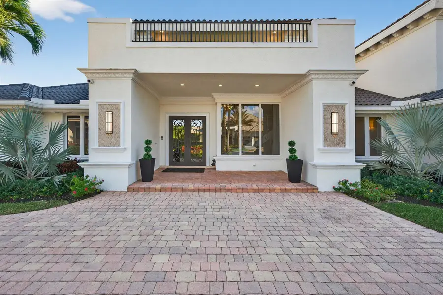 3872 NW 53rd Street, Boca Raton, FL 33496 - Image #3