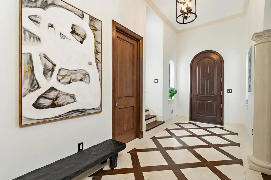 265 Marlborough Road, West Palm Beach, FL 33405 - Image #3