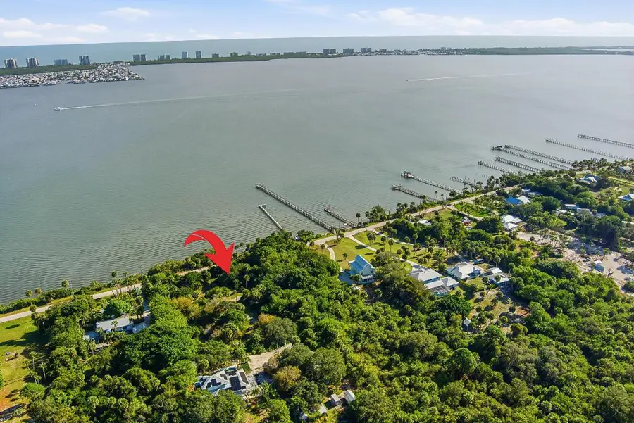 0 S Indian River Drive, Jensen Beach, FL 34957 - Image #2