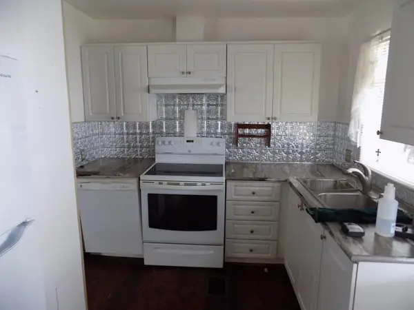 18009 Huapi, Boynton Beach, FL 33436