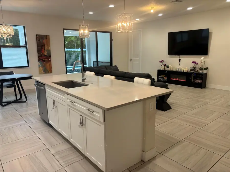 7223 Stella Lane, Lake Worth, FL 33463 - Image #3