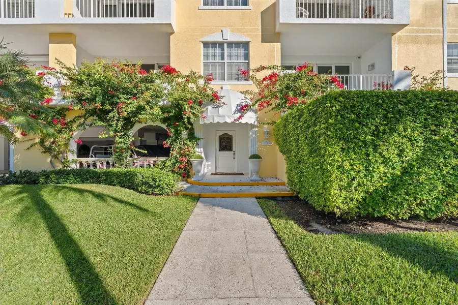 127 Peruvian Avenue #202, Palm Beach, FL 33480 - #3