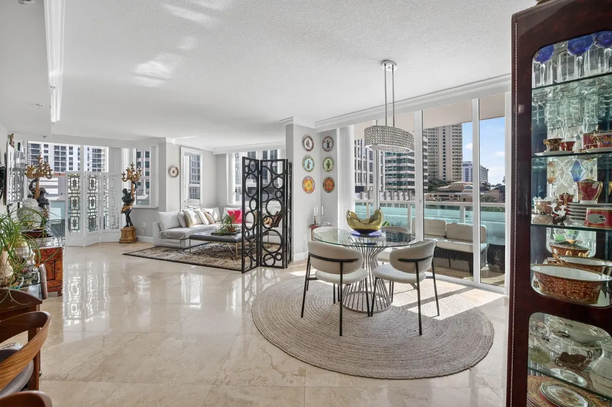 350 SE 2nd Street #730, Fort Lauderdale, FL 33301 - Image #1