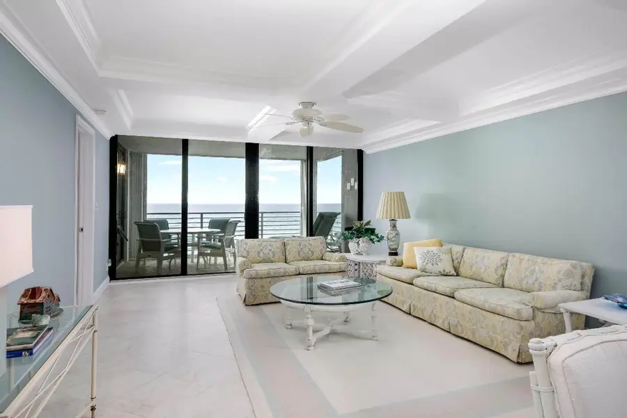 900 Ocean Drive #501, Juno Beach, FL 33408 - Image #3