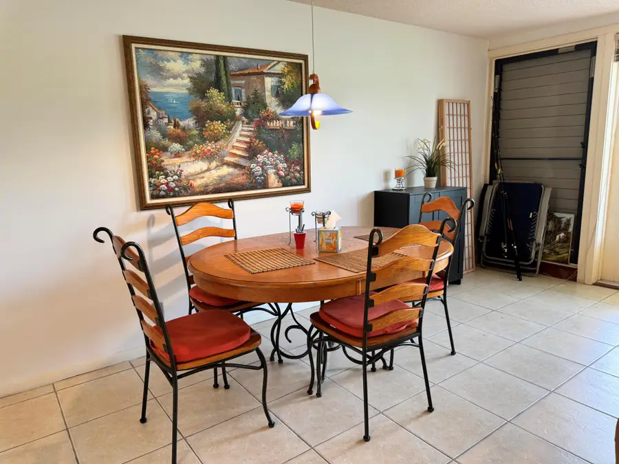 20061 Boca West Drive, Boca Raton, FL 33434 - Image #2