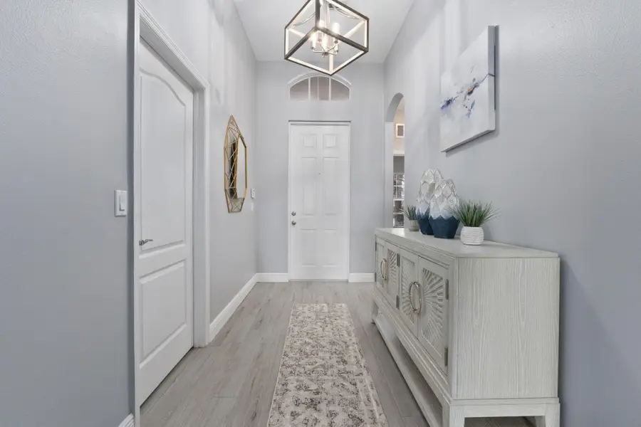 10971 SW Dunhill Court, Port Saint Lucie, FL 34987 - Image #2