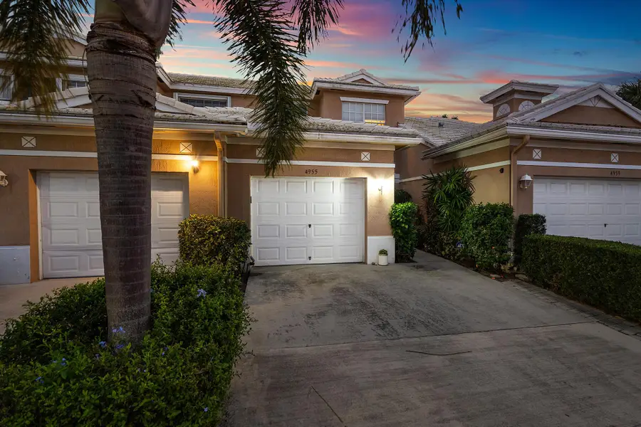 4955 Mallory Street, Lake Worth, FL 33463 - Image #2