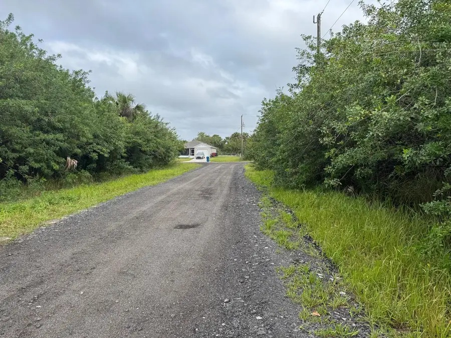 0000 Klebs Avenue Sw, Palm Bay, FL 32908 - Image #3