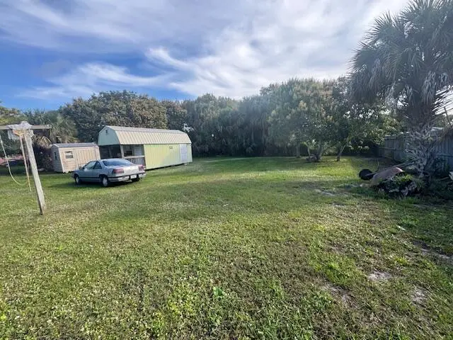 812 N 21st Street, Fort Pierce, FL 34950 - Image #3