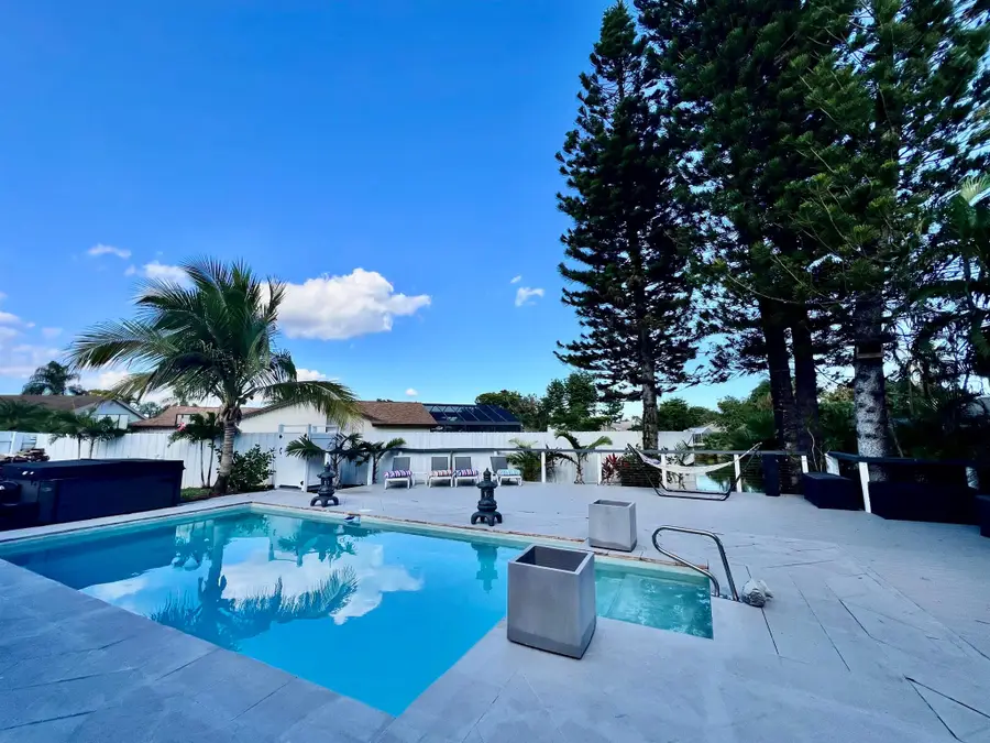 5570 SW 9th Court, Margate, FL 33068 - Image #3